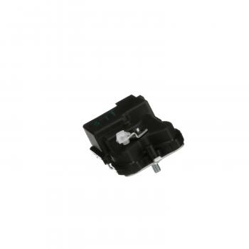 Standard Motor Products DLA371 - Door Lock Actuator Standard Motor Products DLA371 Door Lock Actuator product image 4 of 4