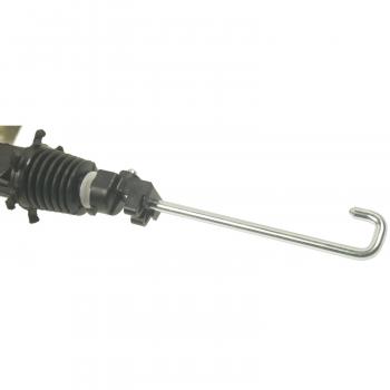 Standard Motor Products DLA372 - Door Lock Actuator Standard Motor Products DLA372 Door Lock Actuator product image 1 of 3