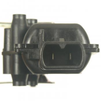 Standard Motor Products DLA372 - Door Lock Actuator Standard Motor Products DLA372 Door Lock Actuator product image 2 of 3