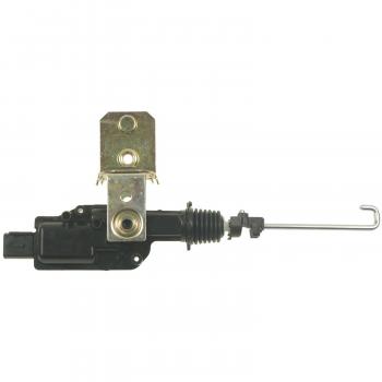 Standard Motor Products DLA372 - Door Lock Actuator Standard Motor Products DLA372 Door Lock Actuator product image 3 of 3