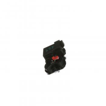 Standard Motor Products DLA373 Door Lock Actuator product image 1 of 4
