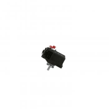 Standard Motor Products DLA373 Door Lock Actuator product image 2 of 4