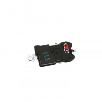 Standard Motor Products DLA373 Door Lock Actuator product image 3 of 4