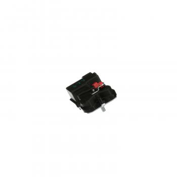 Standard Motor Products DLA373 Door Lock Actuator product image 4 of 4