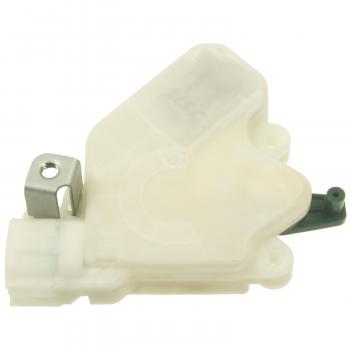 Standard Motor Products DLA380 - Door Lock Actuator Standard Motor Products DLA380 Door Lock Actuator product image 1 of 3