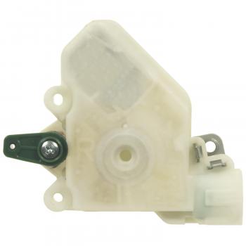 Standard Motor Products DLA380 - Door Lock Actuator Standard Motor Products DLA380 Door Lock Actuator product image 3 of 3