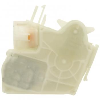 Standard Motor Products DLA381 Door Lock Actuator product image 1 of 3