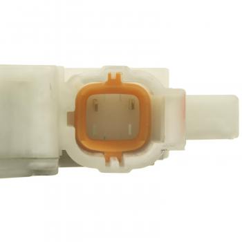 Standard Motor Products DLA381 Door Lock Actuator product image 2 of 3