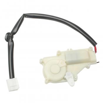 Standard Motor Products DLA382 - Door Lock Actuator Standard Motor Products DLA382 Door Lock Actuator product image 1 of 3