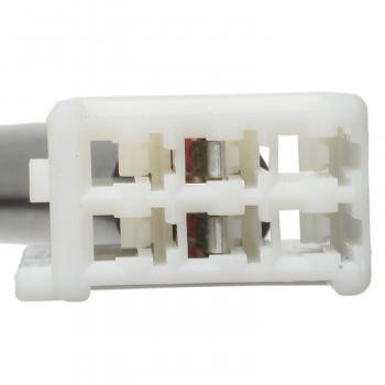 Standard Motor Products DLA382 - Door Lock Actuator Standard Motor Products DLA382 Door Lock Actuator product image 2 of 3