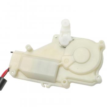 Standard Motor Products DLA382 - Door Lock Actuator Standard Motor Products DLA382 Door Lock Actuator product image 3 of 3