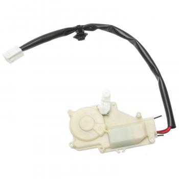 Standard Motor Products DLA384 Door Lock Actuator product image 1 of 3