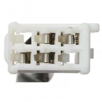 Standard Motor Products DLA384 Door Lock Actuator product image 2 of 3
