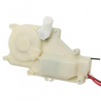 Standard Motor Products DLA384 Door Lock Actuator product image 3 of 3