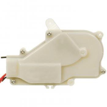Standard Motor Products DLA385 - Door Lock Actuator Standard Motor Products DLA385 Door Lock Actuator product image 1 of 3