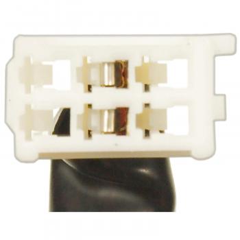 Standard Motor Products DLA385 - Door Lock Actuator Standard Motor Products DLA385 Door Lock Actuator product image 2 of 3