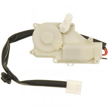 Standard Motor Products DLA385 - Door Lock Actuator Standard Motor Products DLA385 Door Lock Actuator product image 3 of 3