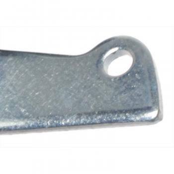 Standard Motor Products DLA387 - Door Lock Actuator Standard Motor Products DLA387 Door Lock Actuator product image 1 of 3