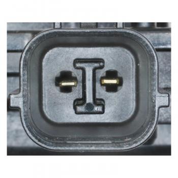Standard Motor Products DLA387 - Door Lock Actuator Standard Motor Products DLA387 Door Lock Actuator product image 3 of 3