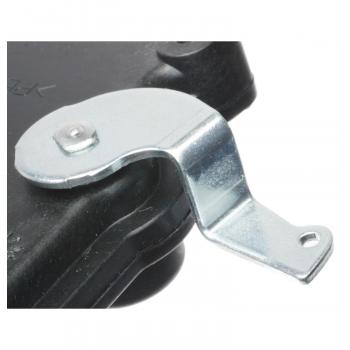 Standard Motor Products DLA388 Door Lock Actuator product image 1 of 3