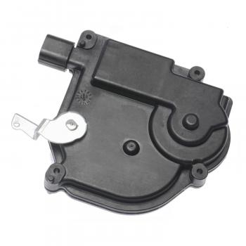 Standard Motor Products DLA388 Door Lock Actuator product image 2 of 3