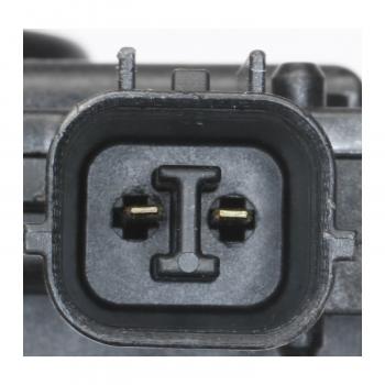 Standard Motor Products DLA388 Door Lock Actuator product image 3 of 3