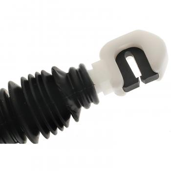 Standard Motor Products DLA39 Door Lock Actuator product image 1 of 4