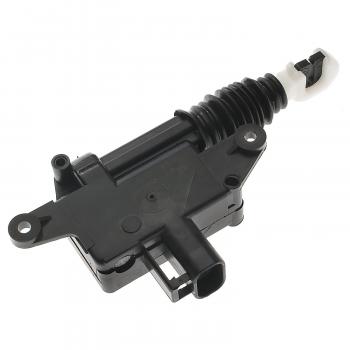 Standard Motor Products DLA39 Door Lock Actuator product image 2 of 4