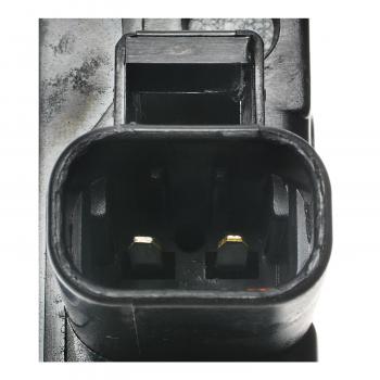 Standard Motor Products DLA39 Door Lock Actuator product image 3 of 4