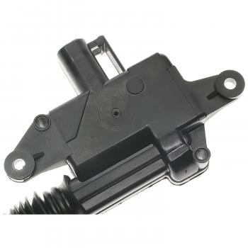 Standard Motor Products DLA39 Door Lock Actuator product image 4 of 4