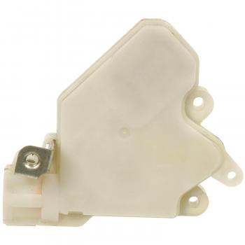 Standard Motor Products DLA390 - Door Lock Actuator Standard Motor Products DLA390 Door Lock Actuator product image 1 of 3