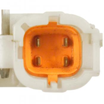 Standard Motor Products DLA390 Door Lock Actuator product image 2 of 3