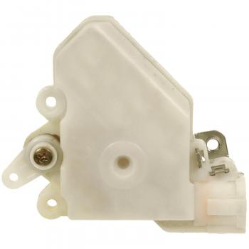 Standard Motor Products DLA390 Door Lock Actuator product image 3 of 3