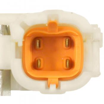 Standard Motor Products DLA391 - Door Lock Actuator Standard Motor Products DLA391 Door Lock Actuator product image 2 of 3