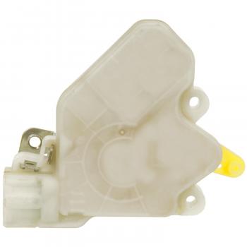 Standard Motor Products DLA392 Door Lock Actuator product image 1 of 3
