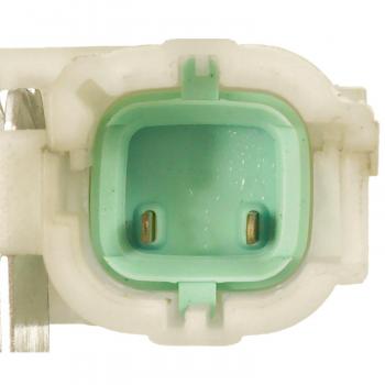 Standard Motor Products DLA392 Door Lock Actuator product image 2 of 3