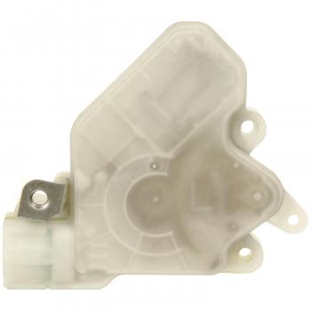 Standard Motor Products DLA393 Door Lock Actuator product image 1 of 3