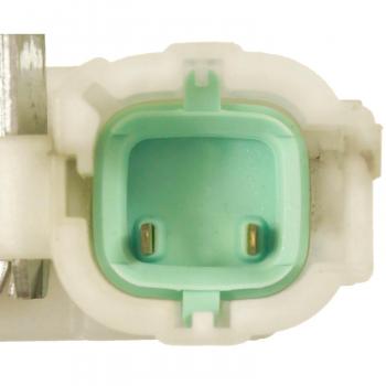 Standard Motor Products DLA393 Door Lock Actuator product image 2 of 3