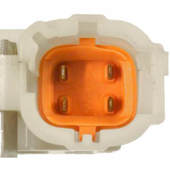 Standard Motor Products DLA394 Door Lock Actuator product image 2 of 3