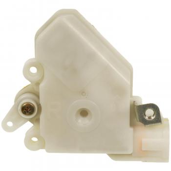 Standard Motor Products DLA394 Door Lock Actuator product image 3 of 3