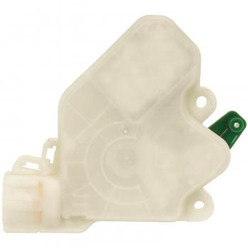 Standard Motor Products DLA397 - Door Lock Actuator Standard Motor Products DLA397 Door Lock Actuator product image 1 of 3