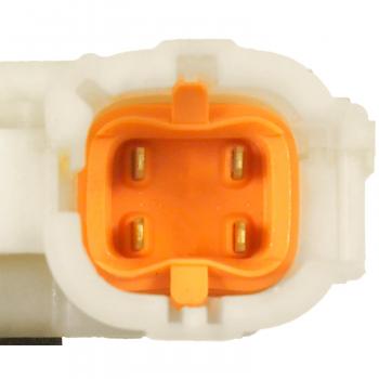 Standard Motor Products DLA397 - Door Lock Actuator Standard Motor Products DLA397 Door Lock Actuator product image 2 of 3