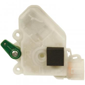 Standard Motor Products DLA397 - Door Lock Actuator Standard Motor Products DLA397 Door Lock Actuator product image 3 of 3