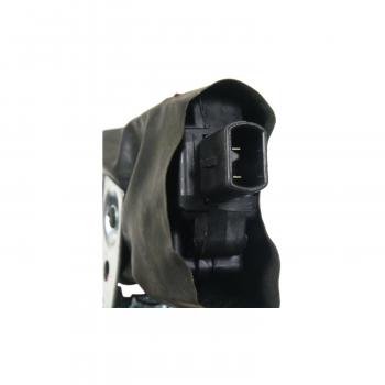Standard Motor Products DLA40 - Door Lock Actuator Standard Motor Products DLA40 Door Lock Actuator product image 2 of 3