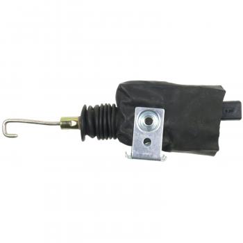 Standard Motor Products DLA40 - Door Lock Actuator Standard Motor Products DLA40 Door Lock Actuator product image 3 of 3