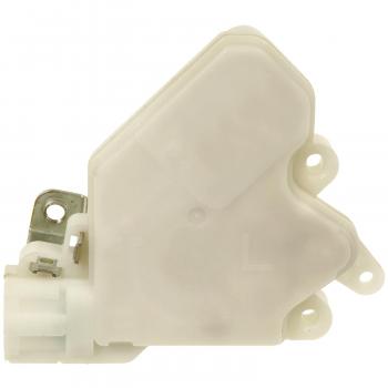 Standard Motor Products DLA401 - Door Lock Actuator Standard Motor Products DLA401 Door Lock Actuator product image 1 of 3