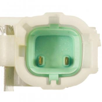 Standard Motor Products DLA401 - Door Lock Actuator Standard Motor Products DLA401 Door Lock Actuator product image 2 of 3