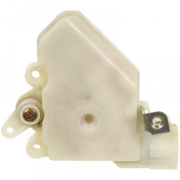 Standard Motor Products DLA401 - Door Lock Actuator Standard Motor Products DLA401 Door Lock Actuator product image 3 of 3