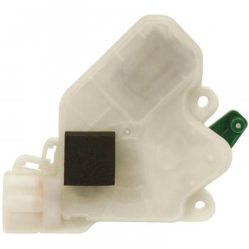 Standard Motor Products DLA403 Door Lock Actuator product image 1 of 3