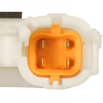 Standard Motor Products DLA403 Door Lock Actuator product image 2 of 3